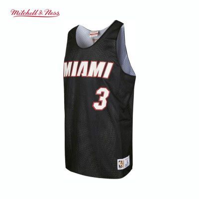 ���ڲ�����Mitchell&NessNBA�ٷ������������Ȼ�»���Τ���ٸɸ���������MN 329Ԫ