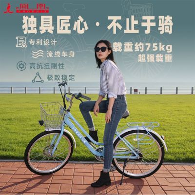 ���ڲ�������˹���﮵綯������2026���������﮵��7������ͨ�ڴ�����ɲ 1789Ԫ