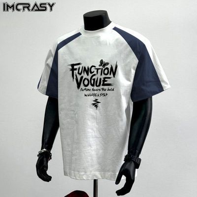 ���ڲ�����IMCRASY��ϵ���п���insС�����������˧��ƴɫ�����ȶ��������� 14.8Ԫ