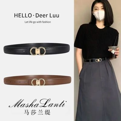 ���ڲ���������ɯ��羡�ŮʿƤ��ʱ�аٴ�������Լװ��ȹ��ins����ţ�п�� 15.6Ԫ