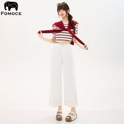 ���ڲ�����FOMOCE��ʽ��˿��ɫֱͲţ�п�Ů�ļ������������͸���ŷ��̹ܿ� 129Ԫ