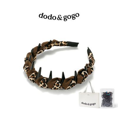 ���ڲ�����DODOGOGO���ű��Ʋ��Ʒ������ݷ�����­ͷ���ļ��������ʰٴ�� 41.1Ԫ