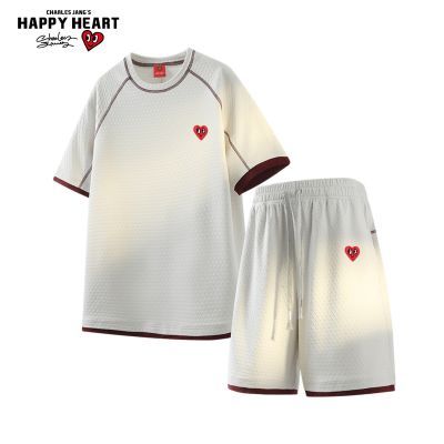 ���ڲ��������˹���ı�˿����T����װ��Ů�ļ������ٸ������˶��̿������� 168Ԫ