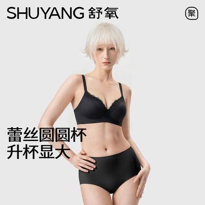 ���ڲ����������޺�����ŮС�ؾ�£�Դ���´��ո����޸�Ȧ�̶����Ը������� 87.12Ԫ