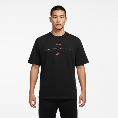 ���ڲ�����NIKE�Ϳ�������֯�˶�����T��IF3015-010 178Ԫ