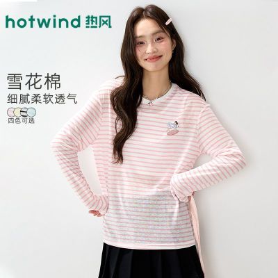 ���ڲ������ȷ��ɫ���ƿ��ɳ���T��Ů2026�ļ��¿�������͸��ɹ�յ������� 79.9Ԫ