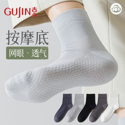 ���ڲ������Ž��п���Ͳ�ļ������������������������������͸����ɫ���� 22.11Ԫ