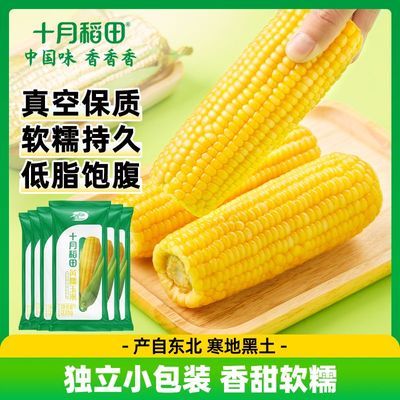 ���ڲ�������������Ŵ��ʮ�µ����Ŵ���װ���Ŵ��֬��ն�����װ��ʳ��ʳ�� 29.4Ԫ