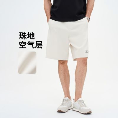 ���ڲ��������־���26���¿��ļ���ʿ�߼��аٴ���������п�̿� 439Ԫ