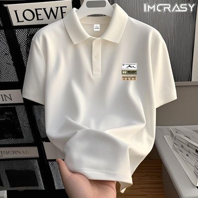 ���ڲ�����IMCRASY��Լpolo���п��ļ����Ƴ������ɶ���۷����з���T������ 21.8Ԫ