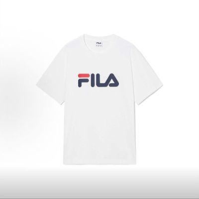 ���ڲ��������(FILA)�˶����ж��������ļ�Բ��ٴ�͸��T�� FS2RSH2102X 156Ԫ