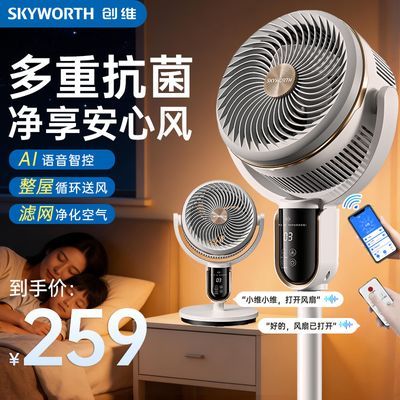 ���ڲ�������ά����ѭ��������������ʽѭ������ȵ���ȼ���ң�����ʽ���� 259Ԫ