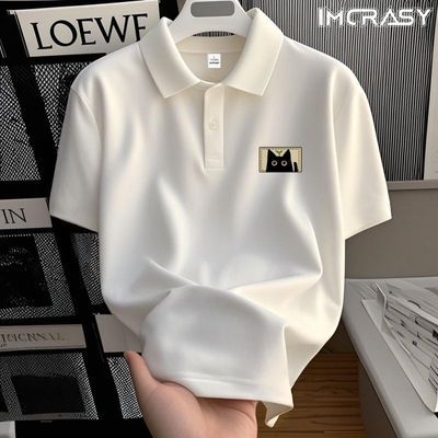 ���ڲ�����IMCRASY������polo�����ļ����Ƴ������ɶ���۷����аٴ��T�� 21.8Ԫ