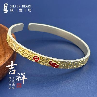 ���ڲ��������ⷻ����������Ů9999��ʵ�Ŀ�ŷ����������������������ʵ�� 888Ԫ