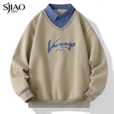 ���ڲ�����ʥ����2026�괺���¿�ʱ��������ʿ���·��쳤������ 130Ԫ