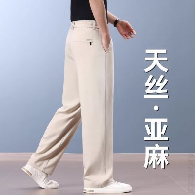 ���ڲ������߶���������˿�������п����ļ��������ֱͲ���������˶��п��� 165Ԫ