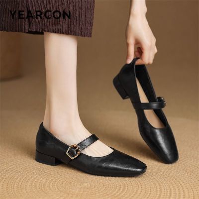 ���ڲ����������ŮЬ2026�����¿���Ƥ��ʽ���ŷ�һ�ִ��ָ�������ЬŮ��Ь 209Ԫ