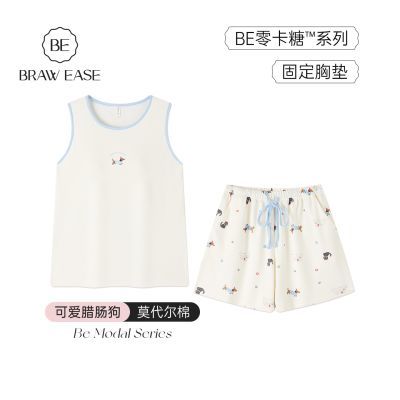 ���ڲ�����[BE]��˿Ī������2026�¿��ļ�˯��Ů���ص汳�Ķ̿�ɰ�����Ҿӷ� 122Ԫ