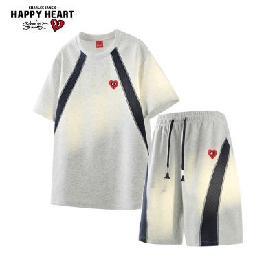 ���ڲ��������˹���ı�˿�˶�������װ��Ů�ļ���ʽײɫ�����ٸɶ̿������� 168Ԫ