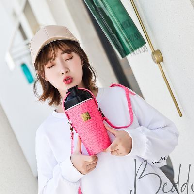 ���ڲ����������ܼ���ˮ������ֱ��±�����������ˮ�������������ݲ������ 54.39Ԫ