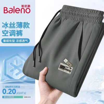 ���ڲ���������·��˿�ٸɿ������ļ��������ֱͲ���п����¿��˶������п� 49.9Ԫ