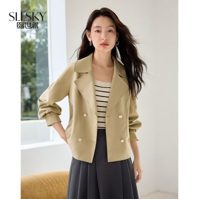 ���ڲ������߼��ж̿���´��＾�¸��ŷ���˫�ſ���������������� 270Ԫ