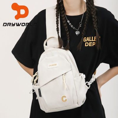 ���ڲ�����DRYWORLD�ذ����аٴ�ѧ�������˶�б���С���������б���¿� 34.8Ԫ