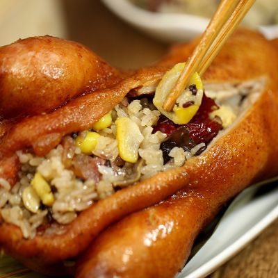 ���ڲ����������ز�������Ŵ�װ˱�Ѽ800g��ֻѼ��ʳ��±ζ��ʳ±Ѽ��ʳ 26.8Ԫ