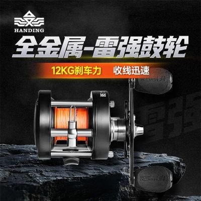 ���ڲ�����[����]���ֽ���·���ֺ�����ר������ǿ��ԶͶ�ֺ��������������� 155Ԫ