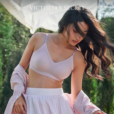 ���ڲ�����ά�����ǵ����� ��������������͸����ʪ�ٸ���֧������ 258Ԫ