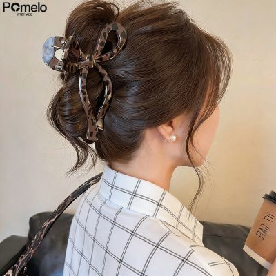 ���ڲ�������POMELO RTEP ACC�����ƺ������ż��ӷ��������������и߼����� 9.99Ԫ