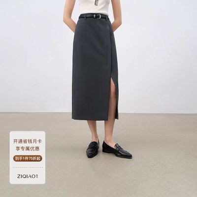 ���ڲ�����[����]С����б�󿪲��ɫ����ȹŮ2025�¿��������a���г�ȹ�� 191Ԫ