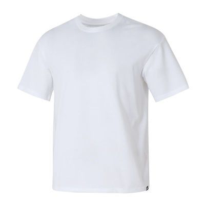 ���ڲ�����UA/��������Ʒ�ļ���ʿ����͸����Լ���ɽ����˶�����1384037-100 122Ԫ