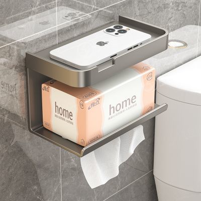 ���ڲ��������پ�ǹ��ɫֽ��������ܱڹҳ�ֽ��ԡ�����ײ�ֽ�ܼ��þ�ֽ�� 19.5Ԫ