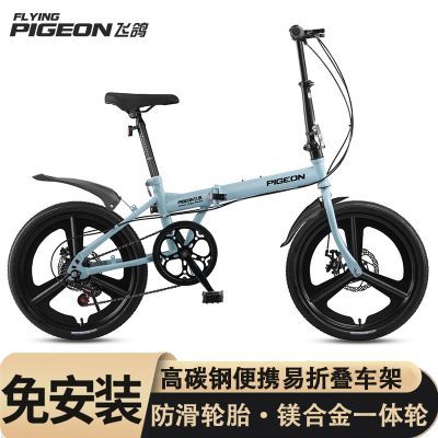 ���ڲ������ɸ��۵����г�����Ů����ʿ��Я�ϰ����ͨ�ڱ��ٵ���20��22�� 350Ԫ