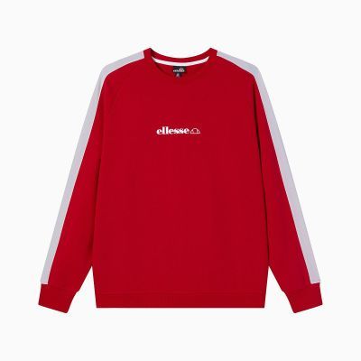 ���ڲ�����ellesseС����ײɫ���ļ���Բ�����±����ɫ��ʿ������������ 69Ԫ