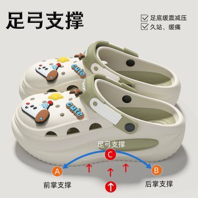 ���ڲ�����FZT�㹭֧�Ŷ���Ь��Ь�п���2026�¿��ײ�ʺ�з�����������Ь 36.9Ԫ