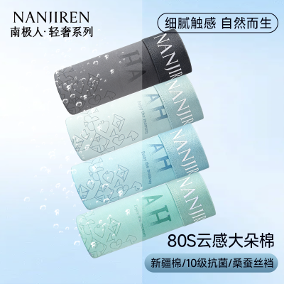 ���ڲ������ϼ�����ʿ�ڿ㴿��͸���п��Ľǿ�2026�¿�����������ƽ�Ƕ̿�ͷ 93.9Ԫ