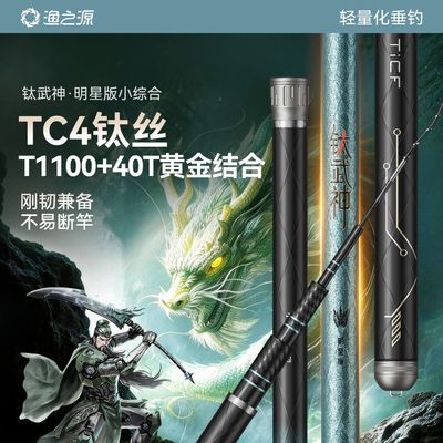 ���ڲ�������֮Դ����������ָͳ���Ӳ̼�ص�����ۺ�����ʹ��ײ�ȫ����װ 179Ԫ