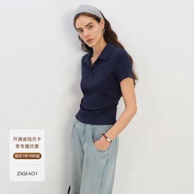 ���ڲ���������С���Ӷ�������polo��t��Ů����2025�ļ��¿���Ǯ���������� 143Ԫ