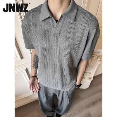 ���ڲ�����JNWZ��ʽ�������Ứ��֯����POLO�����ļ���Ƹаٴ�����T������ 109Ԫ