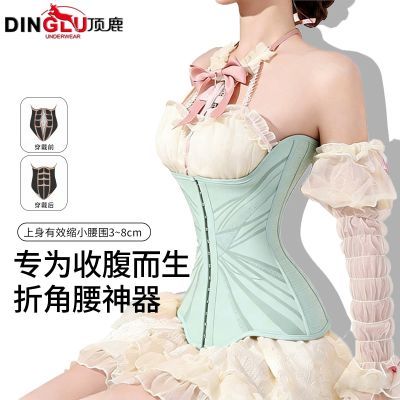 ���ڲ�������¹�����������ո���Ů ǿ����С����U�����ؾ��������������Ů 88.7Ԫ