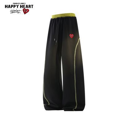 ���ڲ��������˹������ʽ���˿���ȿ���Ů���Ŀ���ֱͲ�����˶��ٸ����п� 139Ԫ