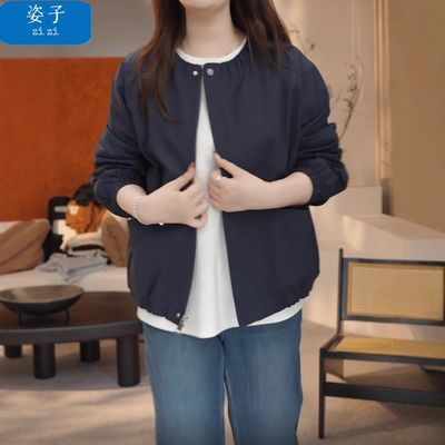 ���ڲ��������Ӵ���ʱ������Բ��п�����2026�¿���mm�����������п������� 129Ԫ