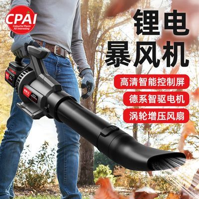 ���ڲ�����CPAI����԰�ֻ���﮵�س����ѹ������ɴ�����ѩ����Ҷ 214Ԫ