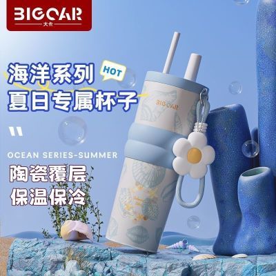 ���ڲ�����Bigcar���±�������316�����ˮ��Ů����ֵ���ȱ����䳵�����ܱ� 36.5Ԫ