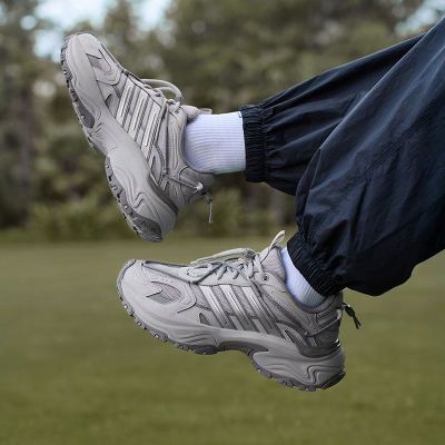 ���ڲ�����[���ϴ�˹]����Ь��ŮЬ��ƷSAMBA LT W���Űٴ���˶�Ь KJ1212 347Ԫ