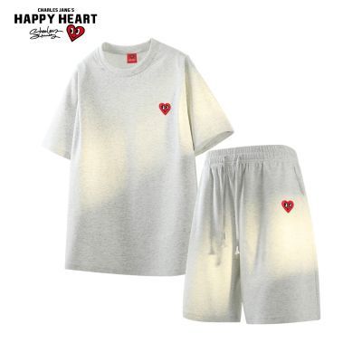 ���ڲ��������˹���������˶���װ��Ů�ļ����ɱ�˿����T���ٸɶ̿������� 168Ԫ