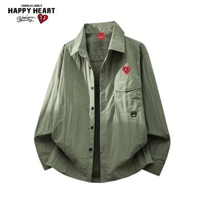 ���ڲ��������˹���ľ���ɫ���������Ů������ɰٴ�����Ʀ˧���Ƴ������� 169Ԫ