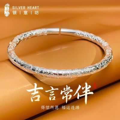 ���ڲ�����[���ⷻ]����������Ů9999��ʵ�Ŀ��¿��Ůʿ�������������ʵ�� 1528Ԫ